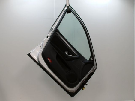 PORTE AVANT GAUCHE RENAULT LAGUNA III Phase 1 2007-2010