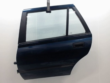 PORTE ARRIERE GAUCHE PEUGEOT 406 BREAK Phase 1 1996-1999