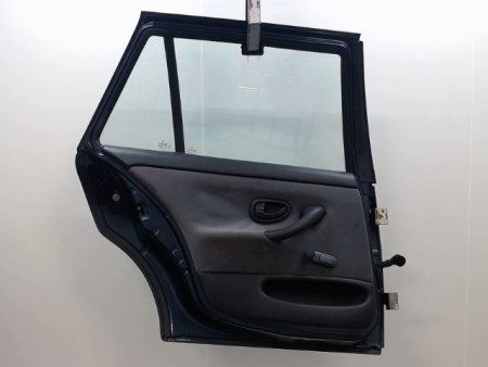 PORTE ARRIERE GAUCHE PEUGEOT 406 BREAK Phase 1 1996-1999