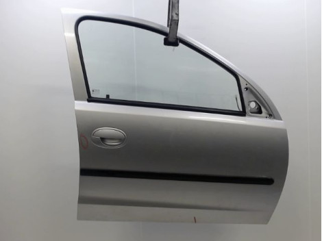 PORTE AVANT DROIT OPEL CORSA III Phase 2 (C) 2003-2006
