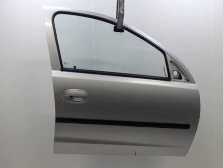 PORTE AVANT DROIT OPEL CORSA III Phase 2 (C) 2003-2006