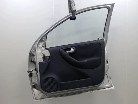 PORTE AVANT DROIT OPEL CORSA III Phase 2 (C) 2003-2006