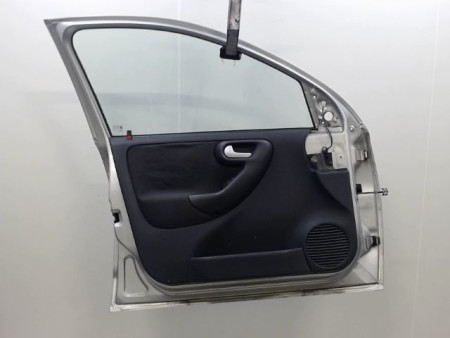PORTE AVANT GAUCHE OPEL CORSA III Phase 2 (C) 2003-2006