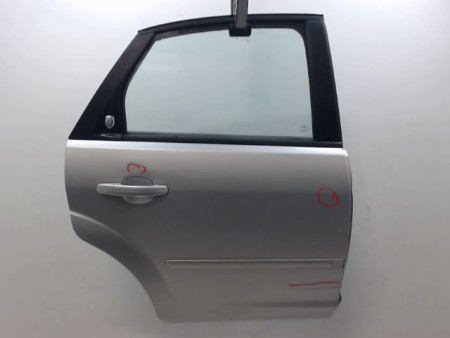 PORTE ARRIERE DROIT FORD FOCUS II Phase 1 2004-2007