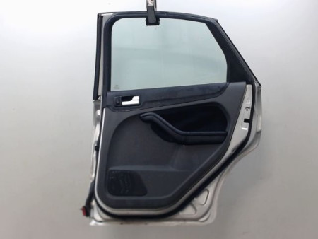 PORTE ARRIERE DROIT FORD FOCUS II Phase 1 2004-2007