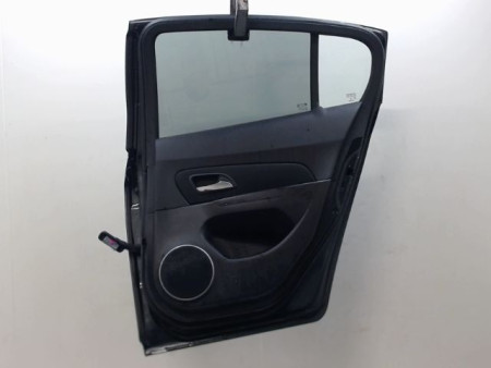 PORTE ARRIERE DROIT CHEVROLET CRUZE