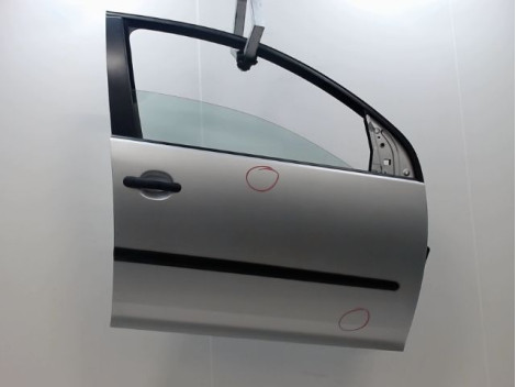 PORTE AVANT DROIT VOLKSWAGEN GOLF V (1K) 2003-2008