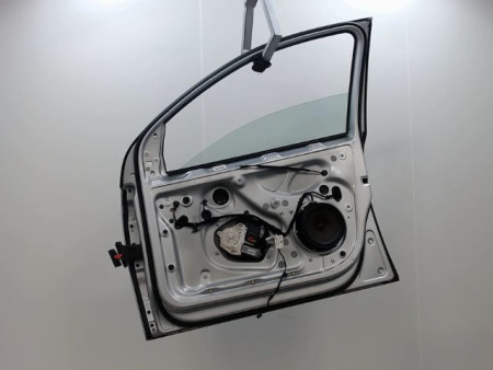 PORTE AVANT DROIT VOLKSWAGEN GOLF V (1K) 2003-2008