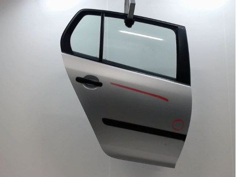 PORTE ARRIERE DROIT VOLKSWAGEN GOLF V (1K) 2003-2008