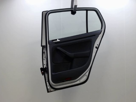 PORTE ARRIERE DROIT VOLKSWAGEN GOLF V (1K) 2003-2008
