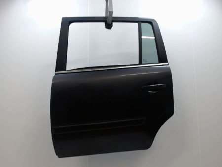 PORTE ARRIERE GAUCHE OPEL ZAFIRA MONOSP. II Phase 1 (B) 2005-2007