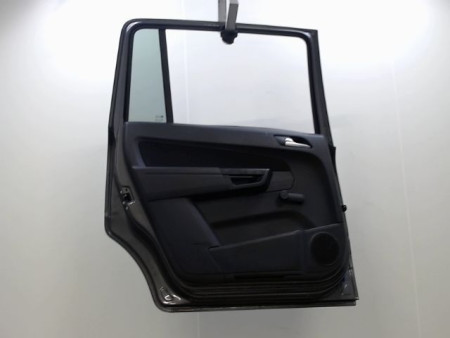 PORTE ARRIERE GAUCHE OPEL ZAFIRA MONOSP. II Phase 1 (B) 2005-2007