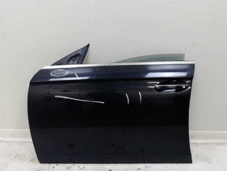 PORTE AVANT GAUCHE MERCEDES CLS