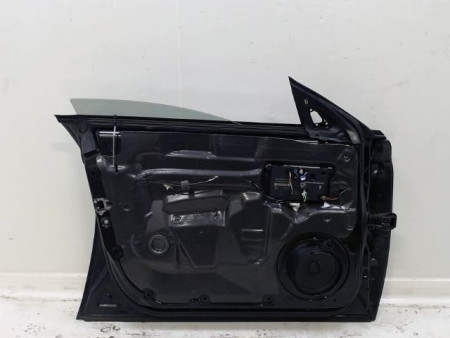PORTE AVANT GAUCHE MERCEDES CLS
