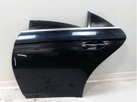 PORTE ARRIERE GAUCHE MERCEDES CLS