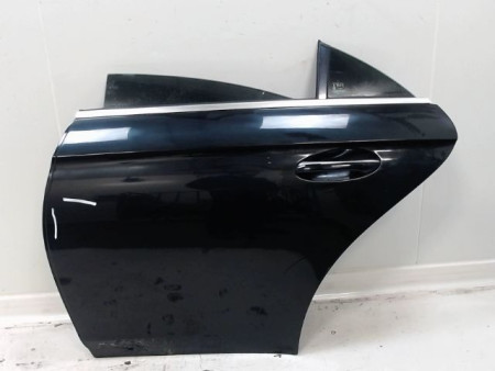PORTE ARRIERE GAUCHE MERCEDES CLS