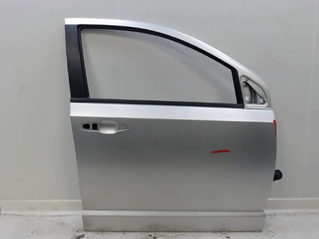 PORTE AVANT DROIT DODGE JOURNEY MONOSP. 2008-...