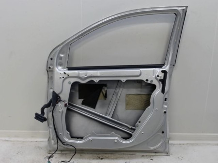 PORTE AVANT DROIT DODGE JOURNEY MONOSP. 2008-...