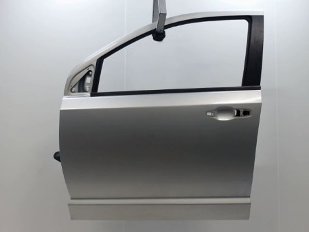 PORTE AVANT GAUCHE DODGE JOURNEY MONOSP. 2008-...