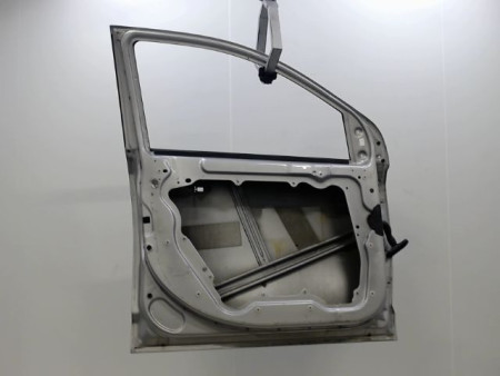 PORTE AVANT GAUCHE DODGE JOURNEY MONOSP. 2008-...