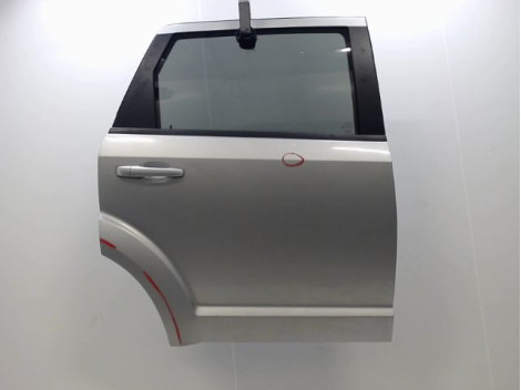 PORTE ARRIERE DROIT DODGE JOURNEY MONOSP. 2008-...