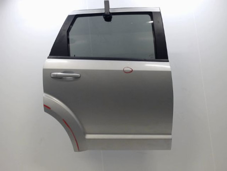 PORTE ARRIERE DROIT DODGE JOURNEY MONOSP. 2008-...