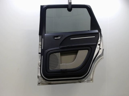 PORTE ARRIERE DROIT DODGE JOURNEY MONOSP. 2008-...