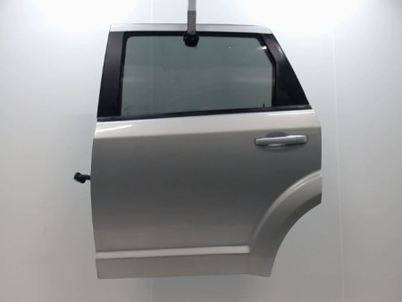 PORTE ARRIERE GAUCHE DODGE JOURNEY MONOSP. 2008-...