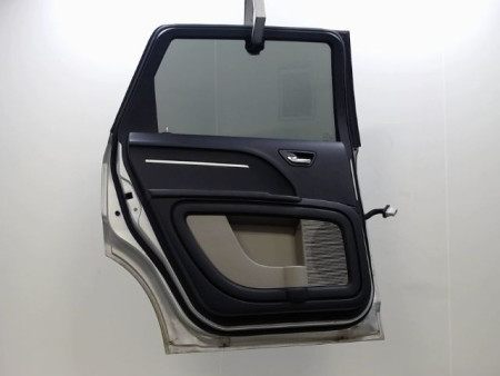 PORTE ARRIERE GAUCHE DODGE JOURNEY MONOSP. 2008-...