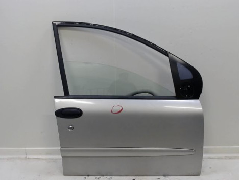 PORTE AVANT DROIT FIAT MULTIPLA 2004-