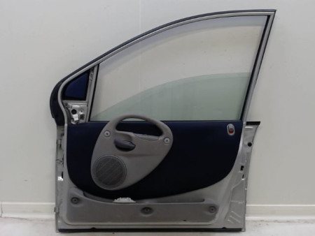 PORTE AVANT DROIT FIAT MULTIPLA 2004-