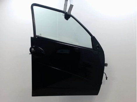 PORTE AVANT DROIT LIGIER X-TOO RS