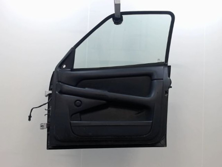PORTE AVANT DROIT LIGIER X-TOO RS