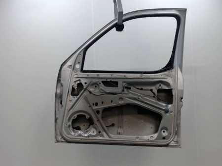 PORTE AVANT DROIT PEUGEOT PARTNER BREAK I Phase 2 2002-2008