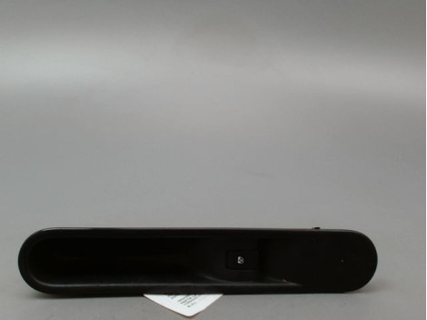 COMMANDE LEVE-GLACE PORTE AVD RENAULT ESPACE MONOSP. IV Phase 2 2006-2012