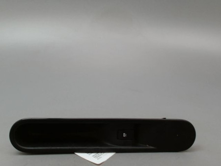 COMMANDE LEVE-GLACE PORTE AVD RENAULT ESPACE MONOSP. IV Phase 2 2006-2012