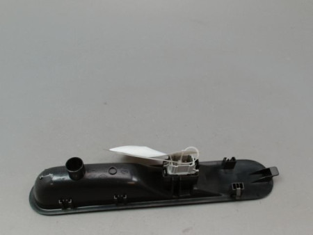 COMMANDE LEVE-GLACE PORTE AVD RENAULT ESPACE MONOSP. IV Phase 2 2006-2012