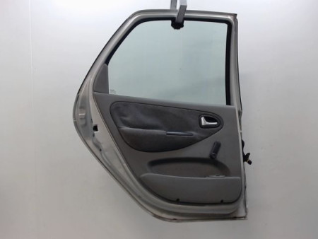 PORTE ARRIERE GAUCHE RENAULT MEGANE SCENIC MONOSP. I Phase 2 1999-2003