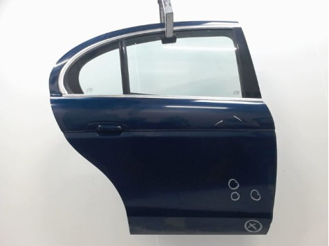 PORTE ARRIERE DROIT JAGUAR S-TYPE PH.3 2004-