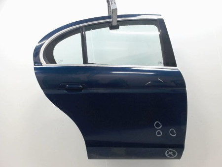 PORTE ARRIERE DROIT JAGUAR S-TYPE PH.3 2004-