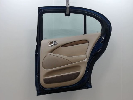 PORTE ARRIERE DROIT JAGUAR S-TYPE PH.3 2004-