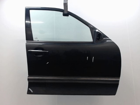 PORTE AVANT DROIT MERCEDES CLASSE E 99-2002