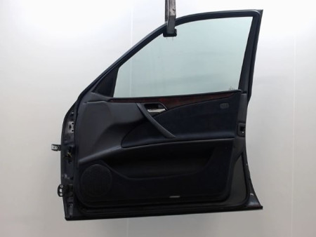 PORTE AVANT DROIT MERCEDES CLASSE E 99-2002