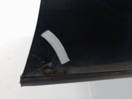 PORTE AVANT DROIT MERCEDES CLASSE E 99-2002