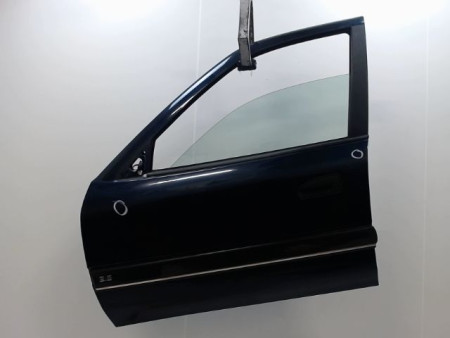 PORTE AVANT GAUCHE RENAULT SAFRANE Phase 2 1996-2000