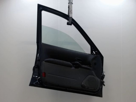 PORTE AVANT GAUCHE RENAULT SAFRANE Phase 2 1996-2000