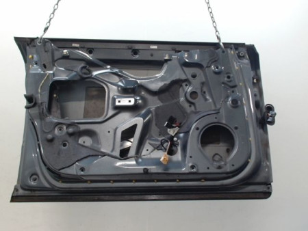 PORTE AVANT GAUCHE AUDI A4 BERL. II Phase 1 (8E) 2001-2004