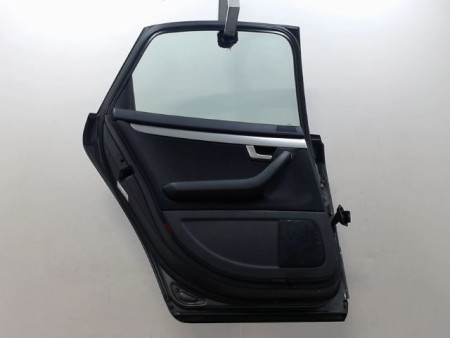 PORTE ARRIERE GAUCHE AUDI A4 BERL. II Phase 1 (8E) 2001-2004