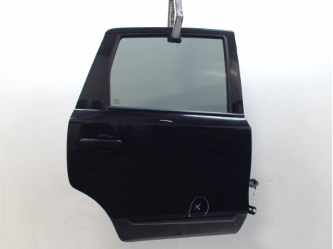PORTE ARRIERE DROIT NISSAN NOTE