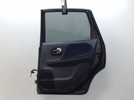 PORTE ARRIERE DROIT NISSAN NOTE